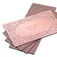Pink__InPrintStory
